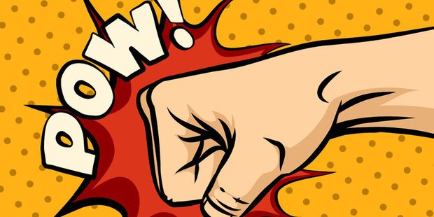 Schlag ins Gesicht der Mitglieder