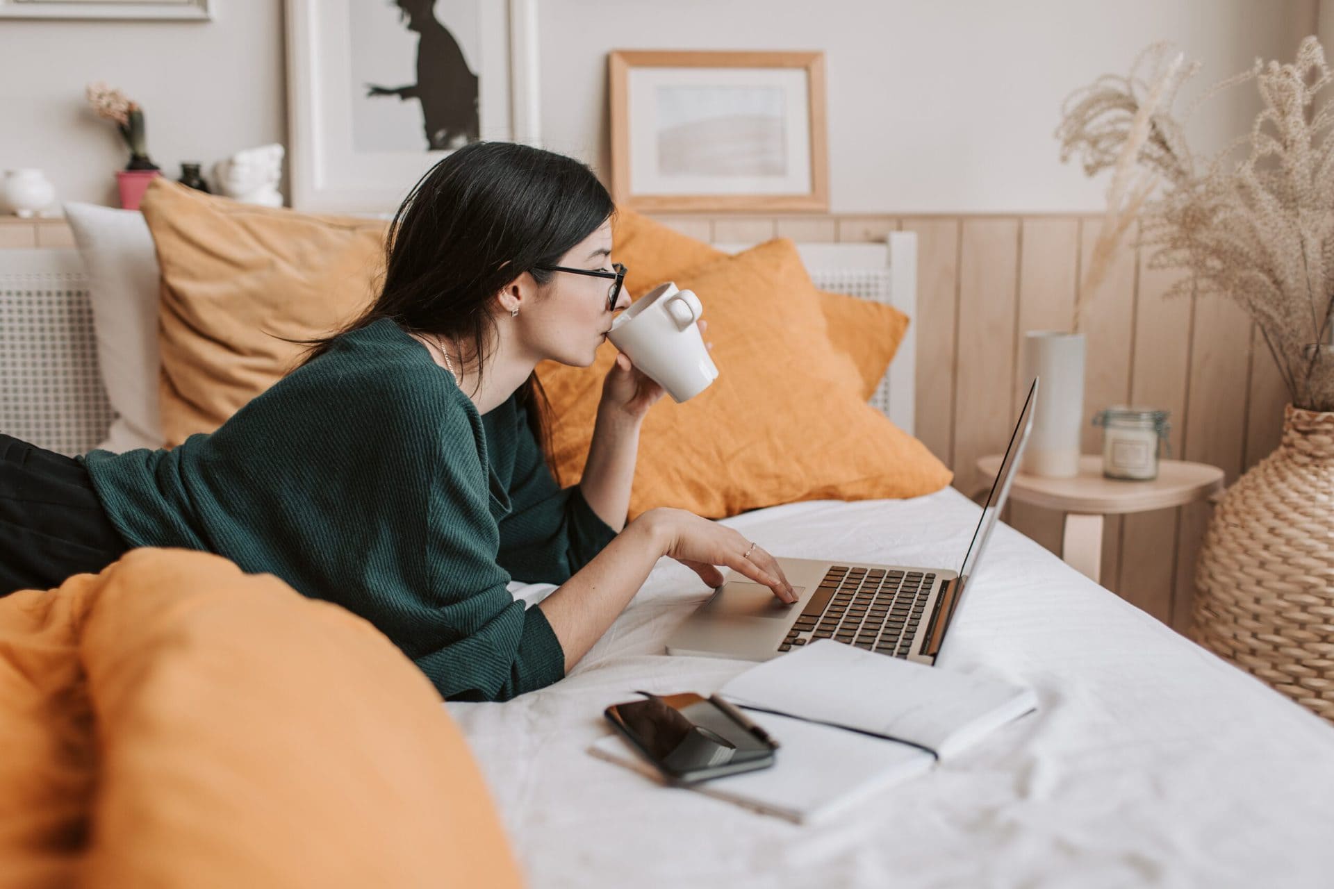 Erster MAS Digital Real Estate Management