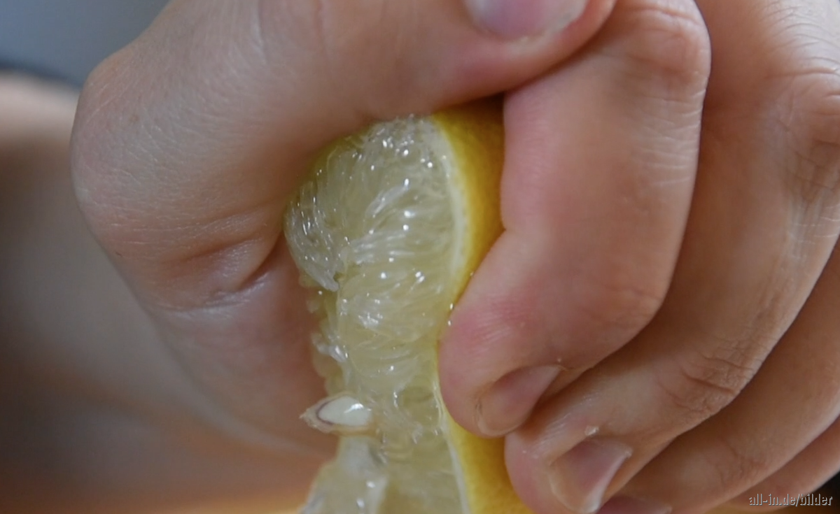 Qualitätsjournalismus mit Stellenabbau