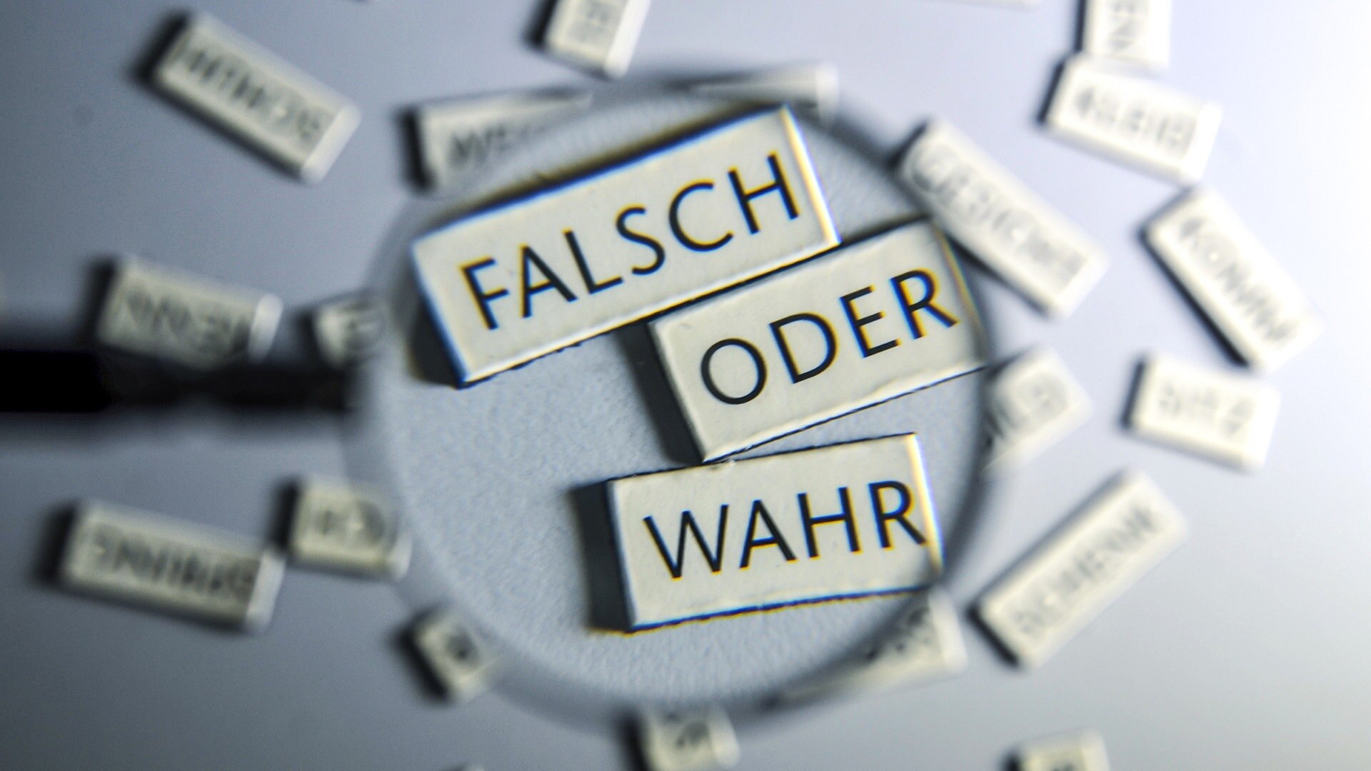 KI-Suchtools haben schwerwiegendes Zitierproblem