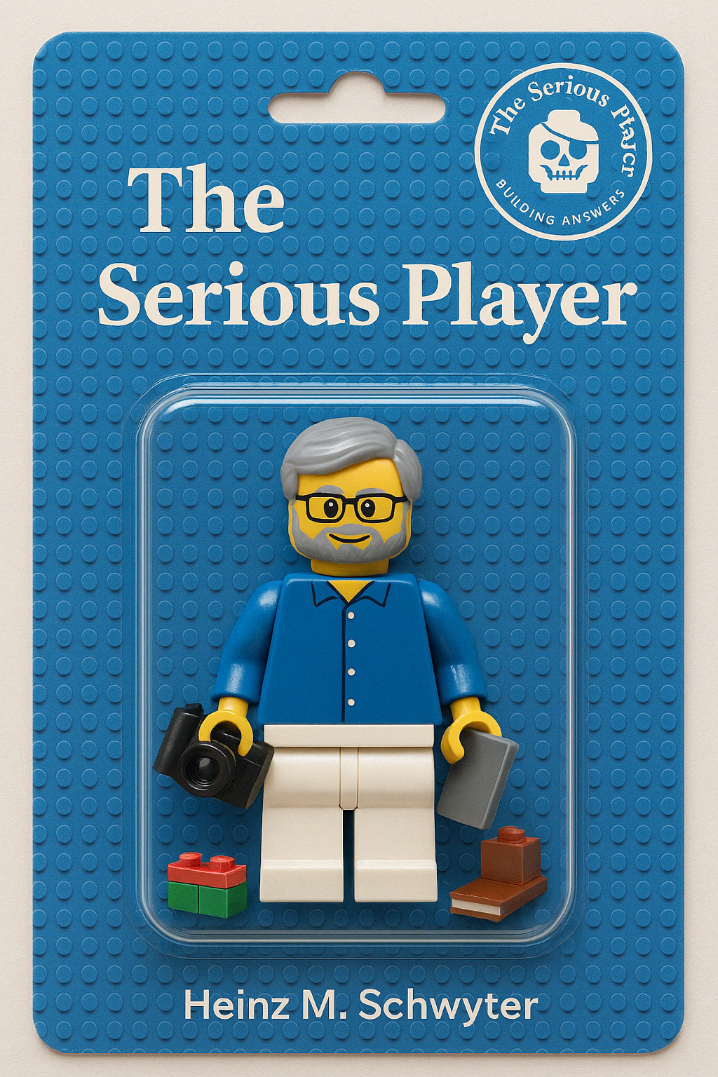 Viel Bewegung bei PropTechs