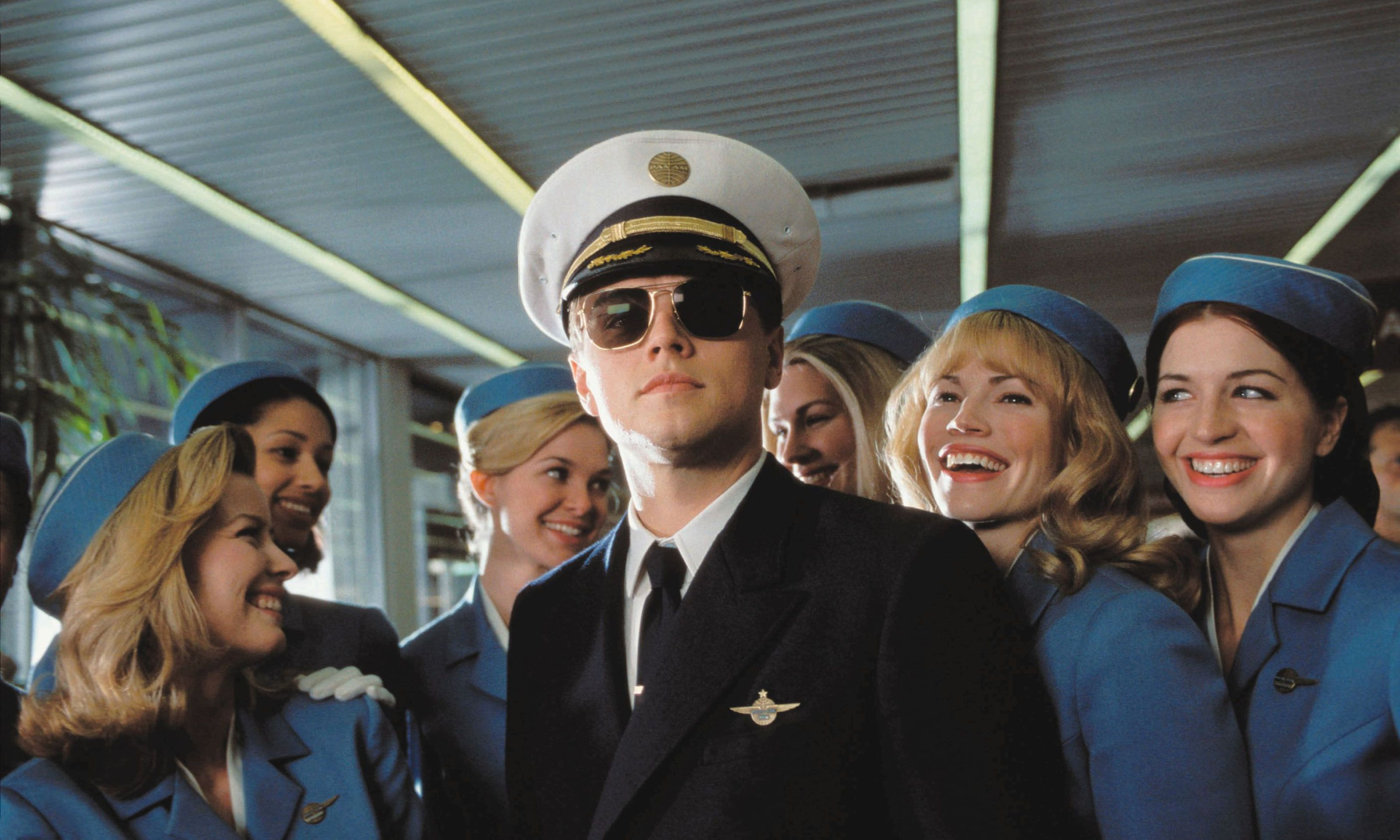 KI Hochstapler statt Profis