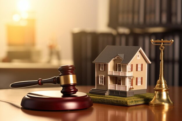 Immobilienauktion oder Höchstpreis