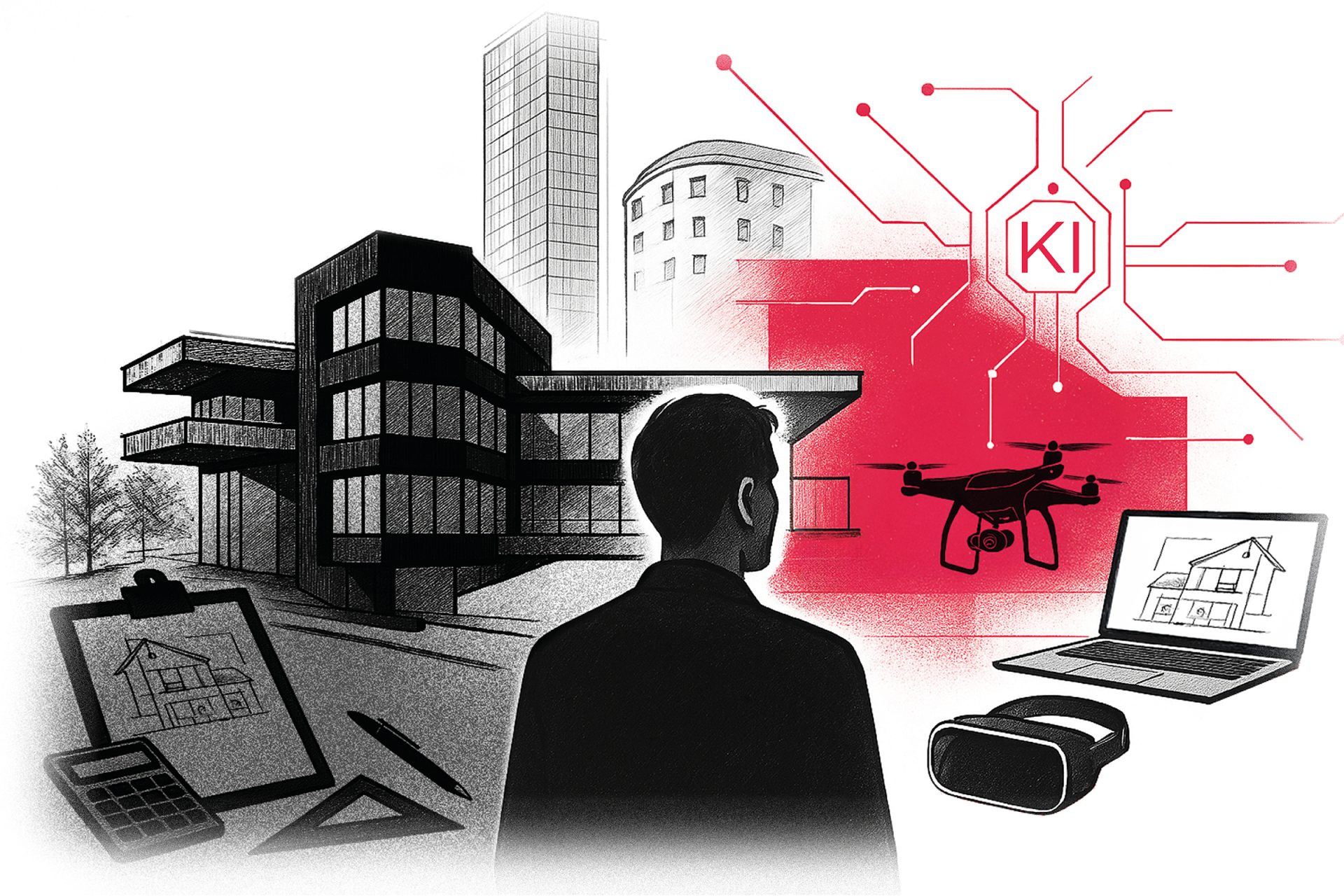 PropAI statt PropTech?