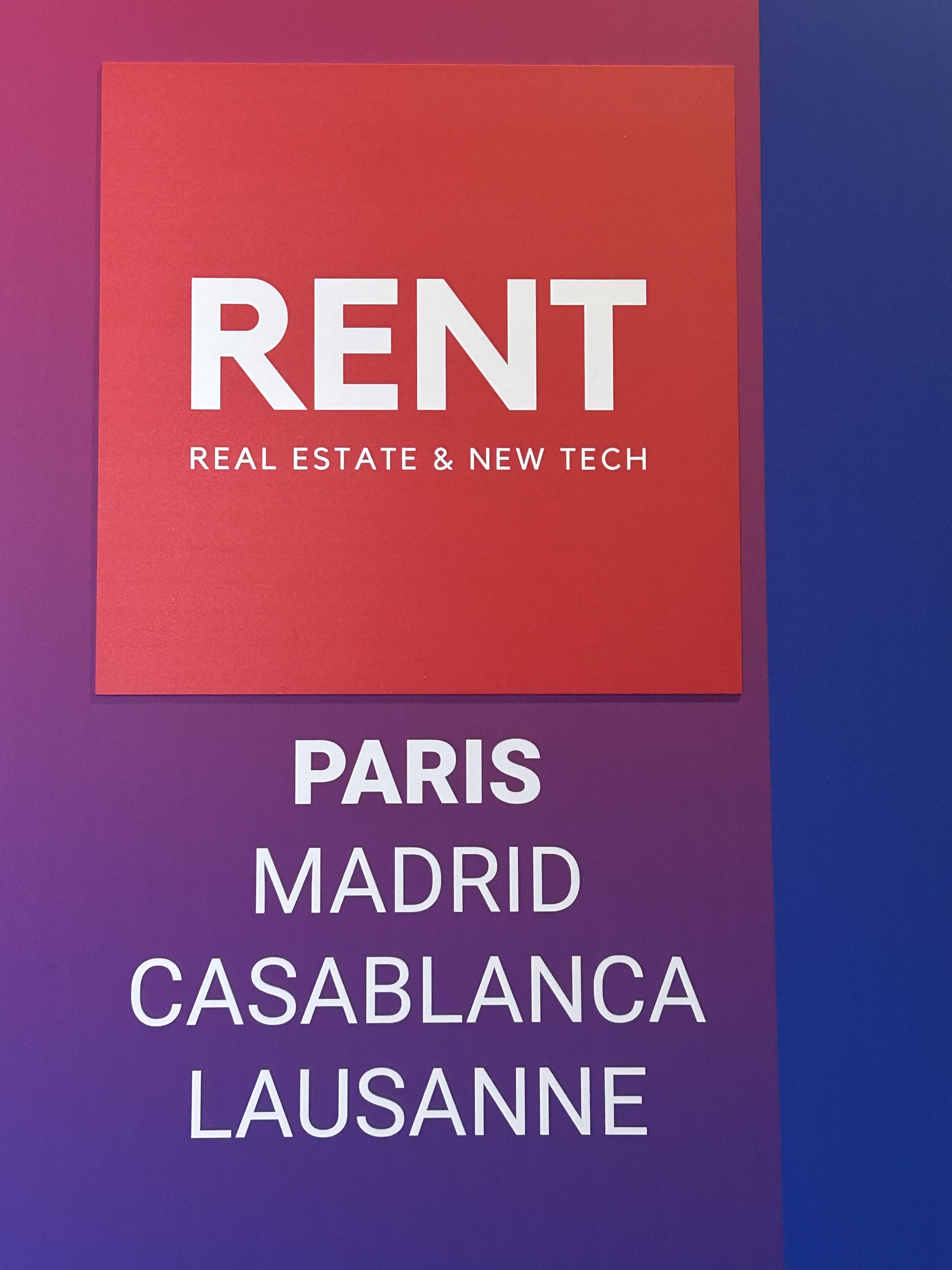 Paris, mon amour, toujours