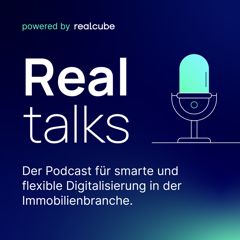 Digitale Ökosysteme in der Immobilienwirtschaft
