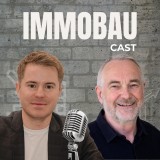 Proptech und KI im Podcast
