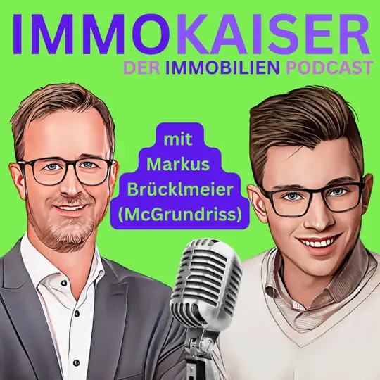 Zukunft gehört Instant Grundrissen