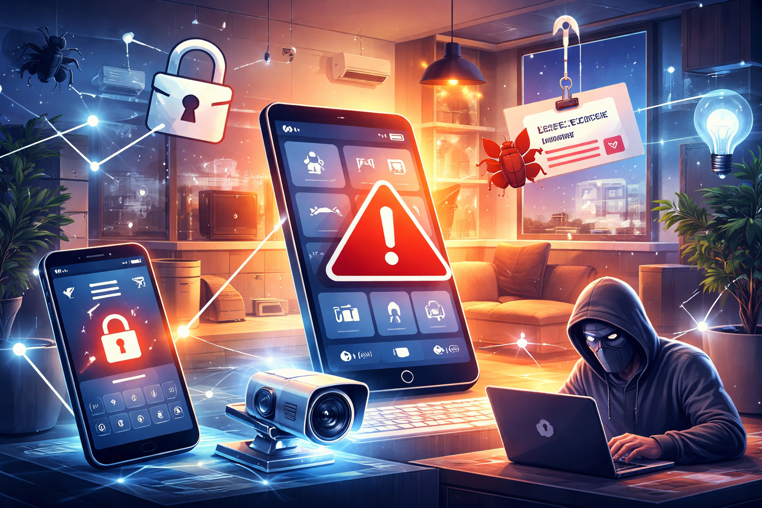 Neues Geschäftsmodell für Portale.