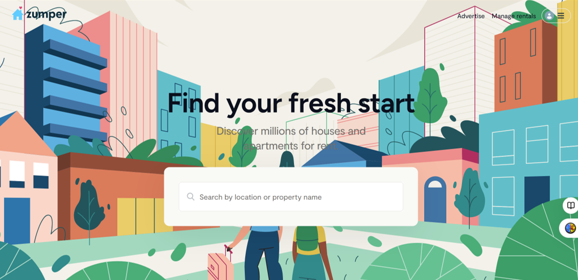 Why Did Zumper Build An App for ChatGPT?