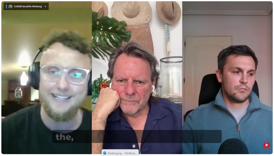 Where Are We With AI-Powered Real Estate Search?