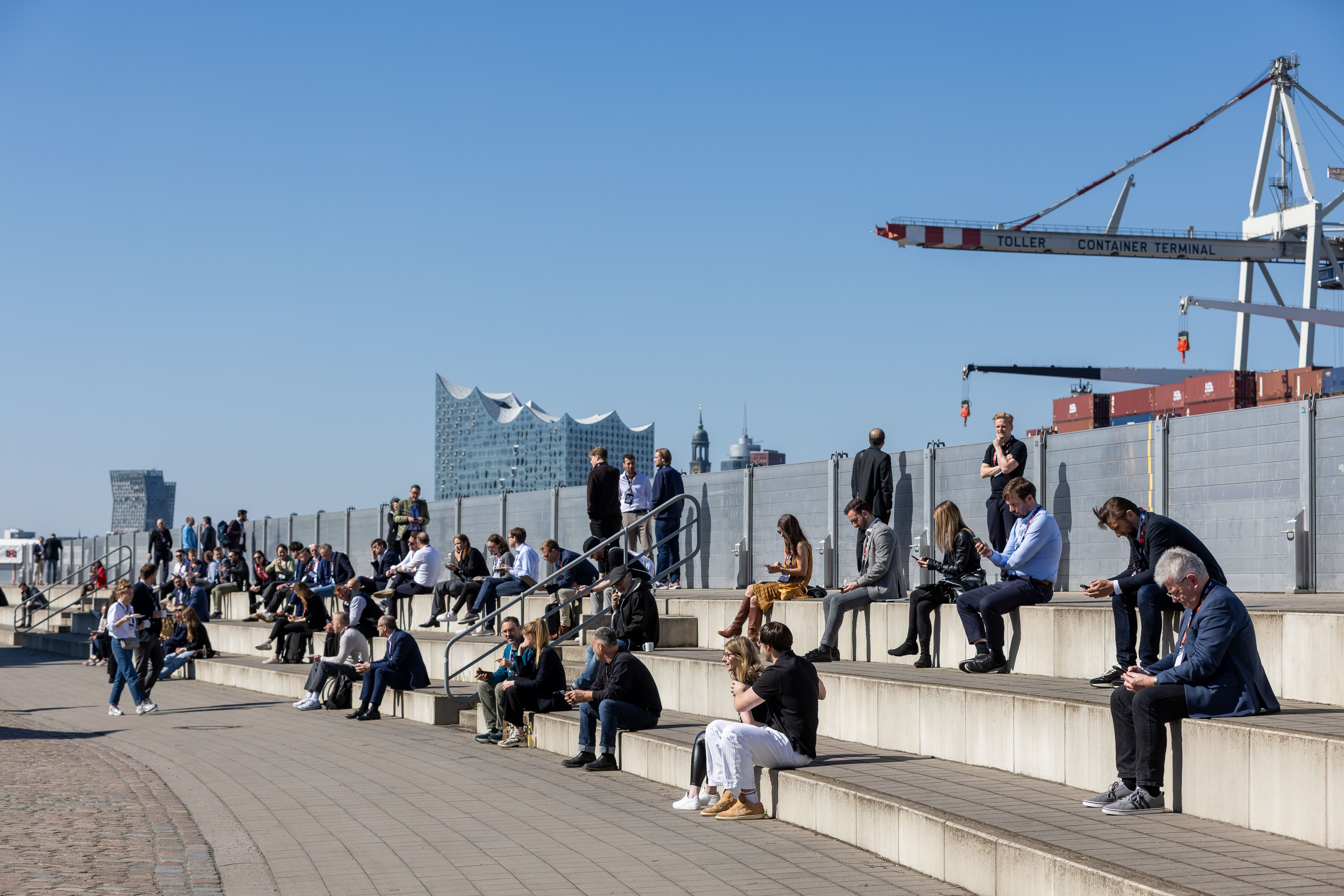 Hier geht’s zum Whitepaper.